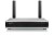 Lancom Systems 730-4G+ router bezprzewodowy Gigabit Ethernet Czarny, Szary