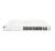 Aruba Instant On 1960 24G 20p Class4 4p Class6 PoE 2XGT 2SFP+ 370W Zarządzany L2+ Gigabit Ethernet (10/100/1000) Obsługa PoE 1U Biały