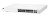 Aruba Instant On 1960 24G 20p Class4 4p Class6 PoE 2XGT 2SFP+ 370W Zarządzany L2+ Gigabit Ethernet (10/100/1000) Obsługa PoE 1U Biały