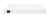 Aruba Instant On 1960 24G 20p Class4 4p Class6 PoE 2XGT 2SFP+ 370W Zarządzany L2+ Gigabit Ethernet (10/100/1000) Obsługa PoE 1U Biały