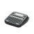 Brother PT-D210VP drukarka etykiet Termotransferowy 180 x 180 DPI 20 mm/s QWERTY