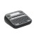 Brother PT-D210VP drukarka etykiet Termotransferowy 180 x 180 DPI 20 mm/s QWERTY