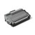 Toner Brother czarny TN3430=TN-3430, 3000 str.