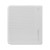 Czytnik e-booków Kobo Libra Colour 7" E-Ink Kaleido 3 32GB WI-FI White
