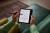 Czytnik e-booków Kobo Libra Colour 7" E-Ink Kaleido 3 32GB WI-FI White