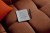 Czytnik e-booków Kobo Libra Colour 7" E-Ink Kaleido 3 32GB WI-FI White