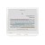 Czytnik e-booków Kobo Libra Colour 7" E-Ink Kaleido 3 32GB WI-FI White