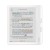 Czytnik e-booków Kobo Libra Colour 7" E-Ink Kaleido 3 32GB WI-FI White