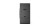 Soundbar LG S95TR 9.1.5 kan. 810W Bluetooth 5.1 Dolby Atmos Czarny