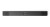 Soundbar LG S95TR 9.1.5 kan. 810W Bluetooth 5.1 Dolby Atmos Czarny