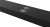 Soundbar LG S95TR 9.1.5 kan. 810W Bluetooth 5.1 Dolby Atmos Czarny