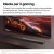 Soundbar LG S95TR 9.1.5 kan. 810W Bluetooth 5.1 Dolby Atmos Czarny