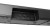 Soundbar LG S95TR 9.1.5 kan. 810W Bluetooth 5.1 Dolby Atmos Czarny