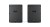 Soundbar LG S95TR 9.1.5 kan. 810W Bluetooth 5.1 Dolby Atmos Czarny