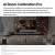 Soundbar LG S95TR 9.1.5 kan. 810W Bluetooth 5.1 Dolby Atmos Czarny