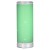 Lampa dekoracyjna LED Activejet AJE-CERES RGB