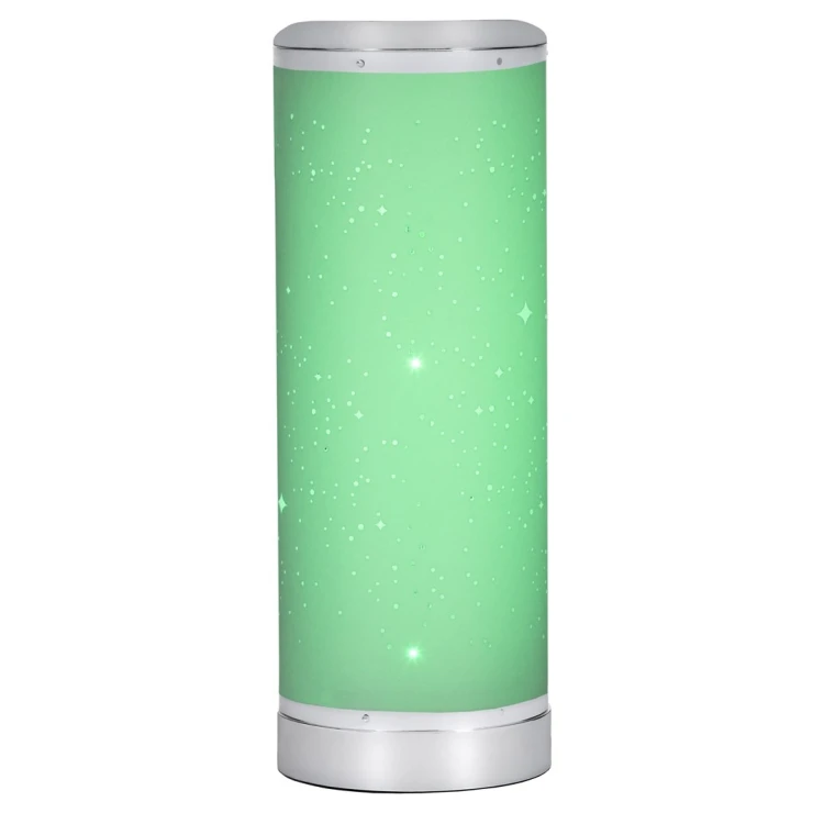 Lampa dekoracyjna LED Activejet AJE-CERES RGB