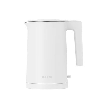 Czajnik Xiaomi Mi Electric Kettle 2