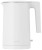 Czajnik Xiaomi Mi Electric Kettle 2