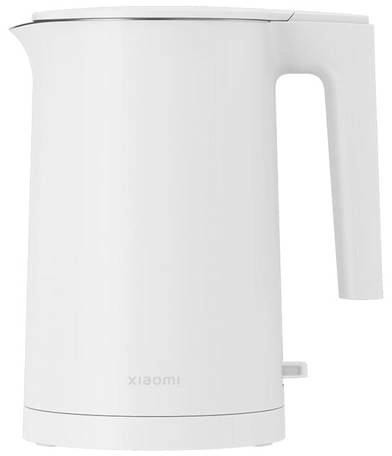 Czajnik Xiaomi Mi Electric Kettle 2