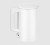 Czajnik Xiaomi Mi Electric Kettle 2