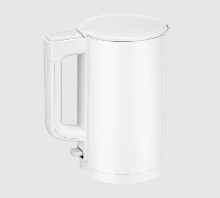 Czajnik Xiaomi Mi Electric Kettle 2