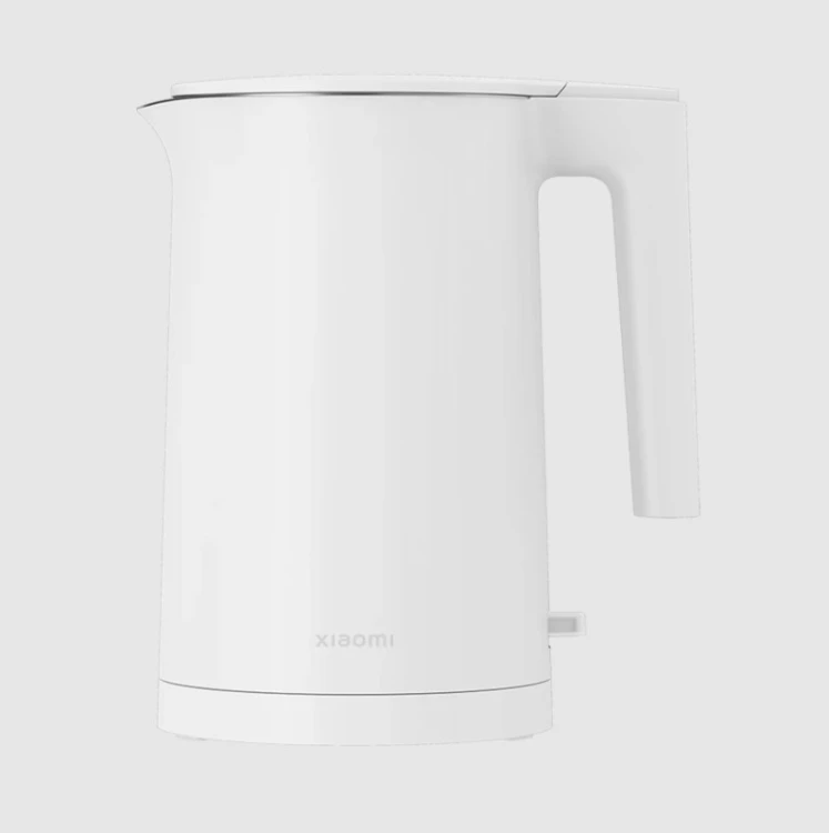 Czajnik Xiaomi Mi Electric Kettle 2