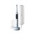 Braun Oral-B Szczoteczka elektryczna iO10 Stardust