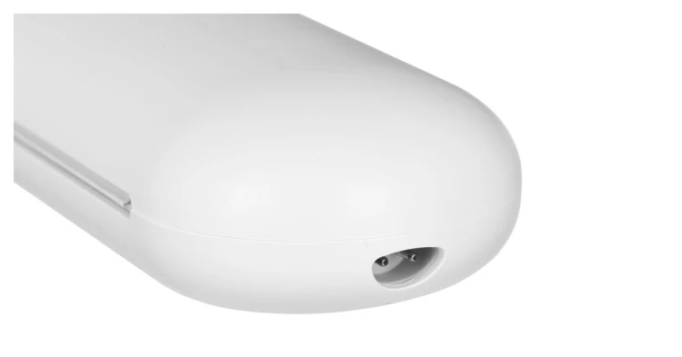 Braun Oral-B Szczoteczka elektryczna iO10 Stardust