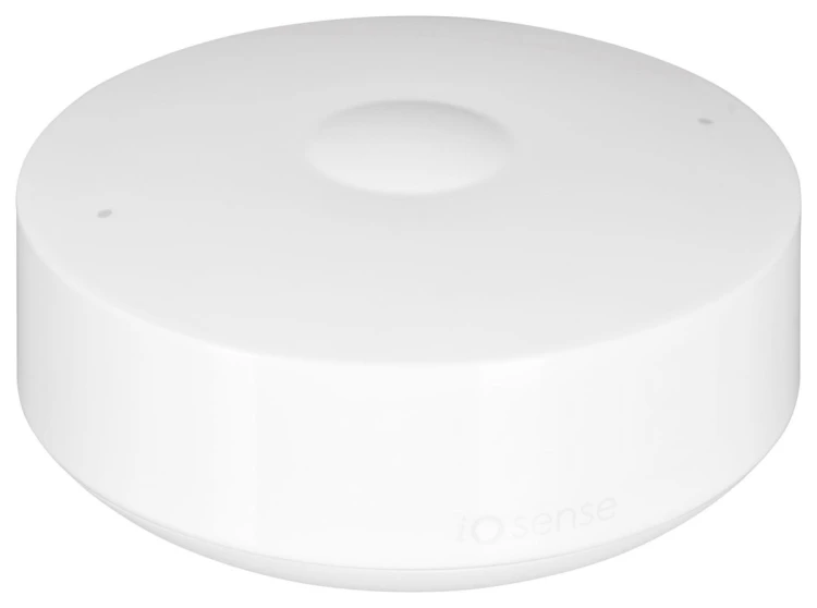 Braun Oral-B Szczoteczka elektryczna iO10 Stardust