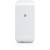 Ubiquiti LocoM5 Most sieciowy 150 Mbit/s Biały