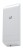 Ubiquiti LocoM5 Most sieciowy 150 Mbit/s Biały