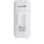 Ubiquiti LocoM5 Most sieciowy 150 Mbit/s Biały