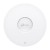 TP-Link Omada EAP673 punkt dostępowy WLAN 5400 Mbit/s Biały Obsługa PoE
