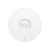 TP-Link Omada EAP673 punkt dostępowy WLAN 5400 Mbit/s Biały Obsługa PoE