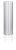 Ubiquiti airMAX ac 2x2 antena 22 dBi