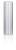 Ubiquiti airMAX ac 2x2 antena 22 dBi