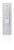 Ubiquiti airMAX ac 2x2 antena 22 dBi