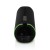 WRL WI-FI SYSTEM KIT/AMPLIFI AFI-ALN UBIQUITI