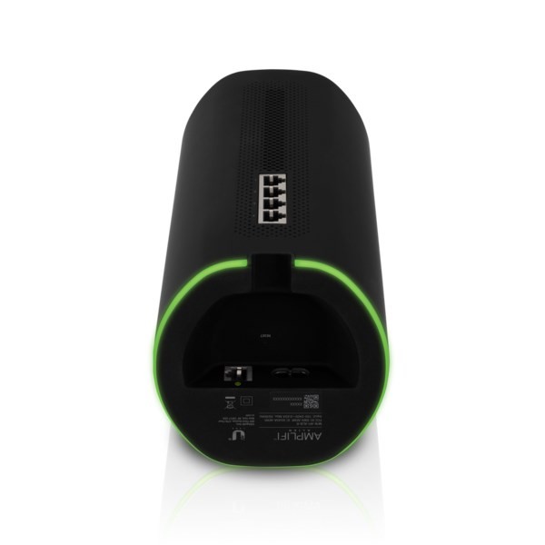 WRL WI-FI SYSTEM KIT/AMPLIFI AFI-ALN UBIQUITI
