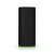 WRL WI-FI SYSTEM KIT/AMPLIFI AFI-ALN UBIQUITI