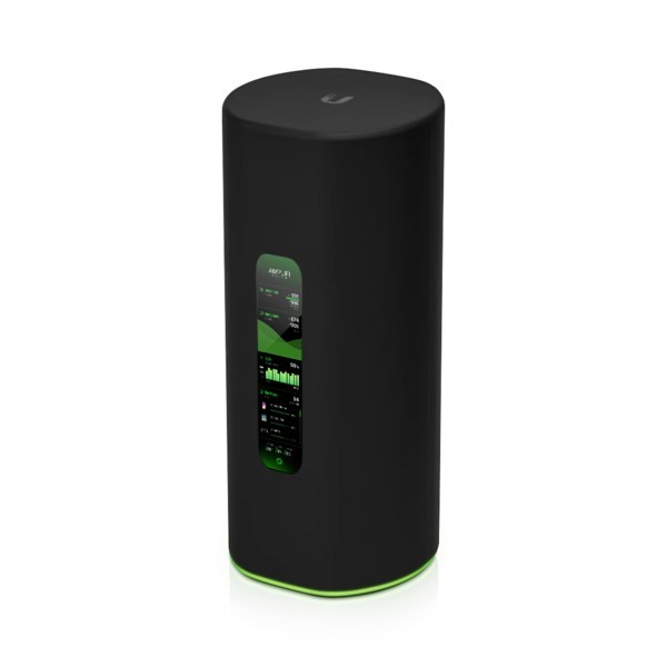 WRL WI-FI SYSTEM KIT/AMPLIFI AFI-ALN UBIQUITI