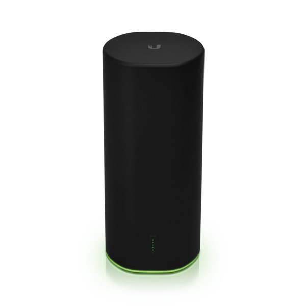 WRL WI-FI SYSTEM KIT/AMPLIFI AFI-ALN UBIQUITI