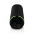 WRL WI-FI SYSTEM KIT/AMPLIFI AFI-ALN UBIQUITI