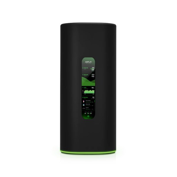 WRL WI-FI SYSTEM KIT/AMPLIFI AFI-ALN UBIQUITI