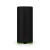 WRL WI-FI SYSTEM KIT/AMPLIFI AFI-ALN UBIQUITI