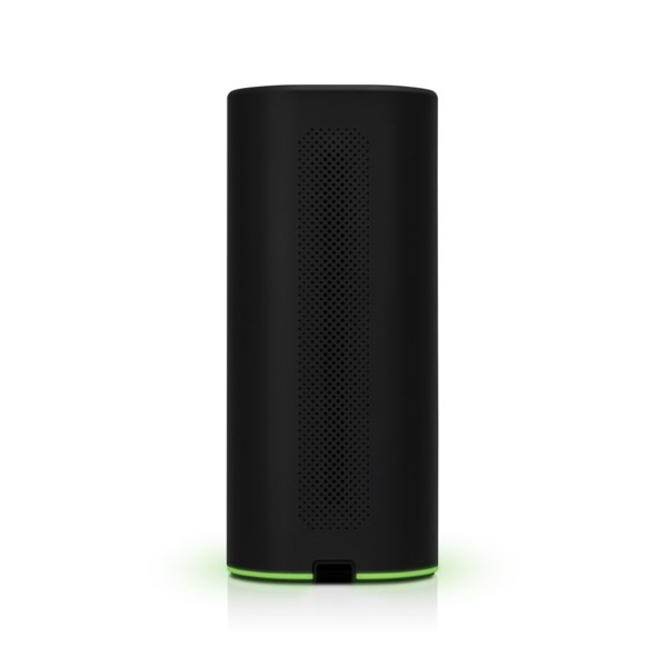 WRL WI-FI SYSTEM KIT/AMPLIFI AFI-ALN UBIQUITI