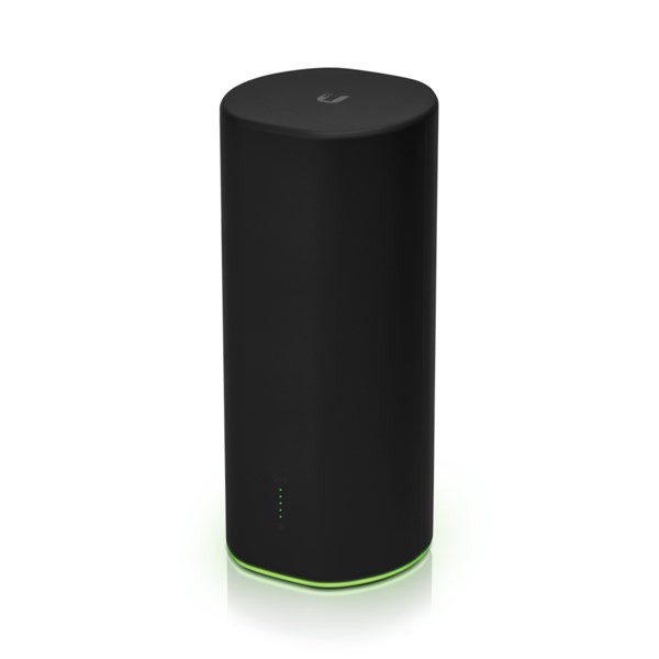 WRL WI-FI SYSTEM KIT/AMPLIFI AFI-ALN UBIQUITI