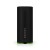 WRL WI-FI SYSTEM KIT/AMPLIFI AFI-ALN UBIQUITI