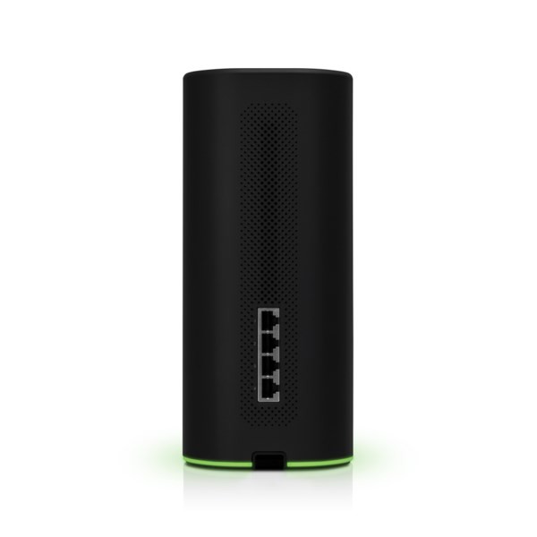 WRL WI-FI SYSTEM KIT/AMPLIFI AFI-ALN UBIQUITI